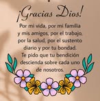 Melba Nieto - Facebook