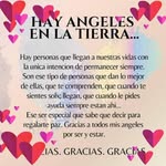 Melba Nieto - @nietomelba - Instagram