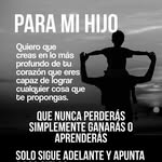 Melba Nieto - @nietomelba711 - Instagram