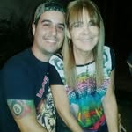melba nieto - @melbanieto_303 - Instagram