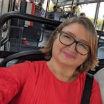 Melba Nieto - @melba.14 - Instagram