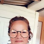 Melba Nieto - Facebook