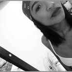 Melba Nieto - Facebook