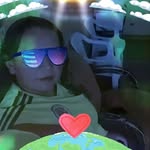 Melba Nieto - @melba.nieto.505 - Instagram