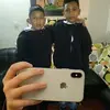 Melba Nieto - @melbanieto - TikTok