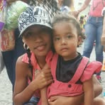 Melba Nieto - Facebook