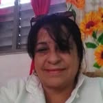 melba Nieto Blanco - @melbanietoblanco - Instagram