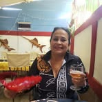 Melba Nieto Blanco - Facebook