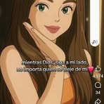 Melba Nieto Valderrama - Facebook