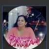 melbacardonanieto - @melbacardonanieto - TikTok