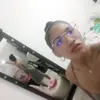 melbanieto230 - @melbanieto230 - TikTok