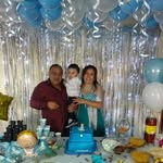 Rosi Melba Nieto - @melba_nietoz - Instagram