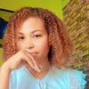 yaki✨ - @melbanieto8 - TikTok