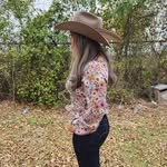 Melba Del Che de Gario - @melba_noel - Instagram