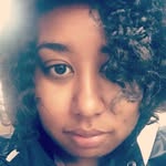 Melba Sales-Griffin - @melbanoelle - Instagram