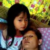 Noel Melba Galeno - @noelmelbagaleno - TikTok