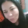Noeliamelba - @noeliamelba - TikTok