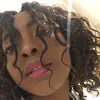 Noellamelba - @noellamelba - TikTok