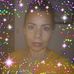 Melba Benedict de Nolan - Facebook