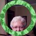 Melba Nolan - Facebook