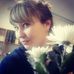 Melba Nolan - Facebook