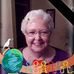 Melba Nolan - Facebook