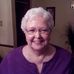 Melba Nolan - Facebook