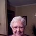 Melba Nolan - Facebook