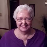 Melba Nolan - @melbanolan - Instagram