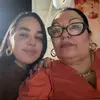 melbanoa - @melbanoa - TikTok