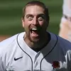 mlbnolan - @mlbnolan - TikTok