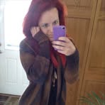 Melba Obrien - Facebook