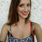 Melba Obrien - Facebook