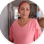 Melba Ortiz - @melba.ortiz.7315 - Instagram