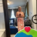 Melba Ortiz - @melba4151 - Instagram