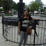 Melba Ortiz - @ortiz_melba - Instagram
