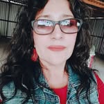 Melba Ortiz - @melbahaydee.ortizamador - Instagram