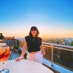 Melba Ortiz - @ortizmelchu - Instagram
