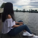 Melba Ortiz - @ortizmelba.2 - Instagram