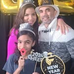 Melba Ortiz - @mel_bita - Instagram