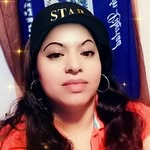 Melba Ortiz - @melba.ortiz.186 - Instagram