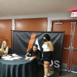 Melba Ortiz - @melba.ortiz.127 - Instagram