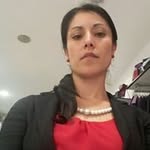 Melba Ortiz - @o_melba - Instagram