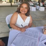 Melba Ortiz - @melba.ortiz.503 - Instagram