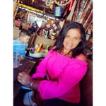 Melba Ortiz - @melba.ortiz.9803 - Instagram
