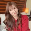 むらかみ はるか - @melbabowen19850 - TikTok