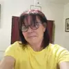 Bowen M Elba - @bowen.m.elba - TikTok