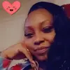 Mel - @melbaowens - TikTok