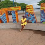 Melba Owen Gumbs - @owmelba - Instagram