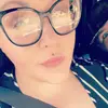 melba.owens86 - @melba.owens86 - TikTok